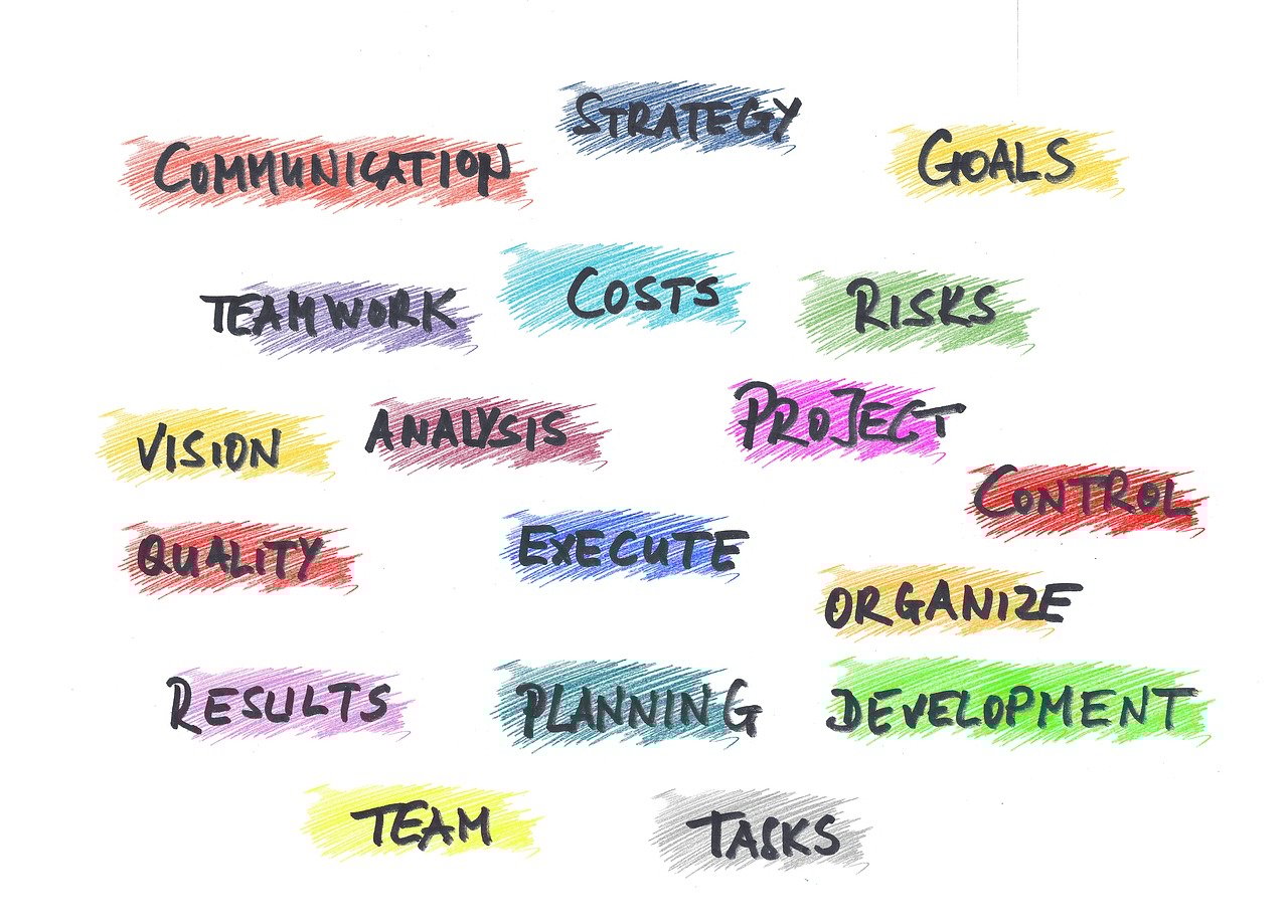 股票主力流入深度解析及策略應(yīng)用指南