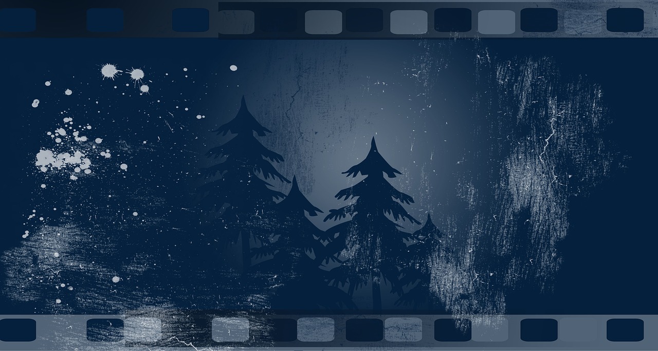 野結(jié)衣電影，銀幕與生活的藝術(shù)之旅