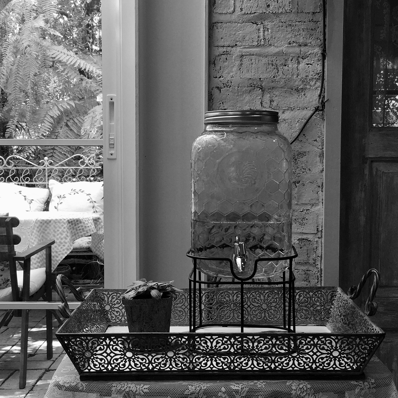 睢寧324省道最新進(jìn)展動(dòng)態(tài)更新