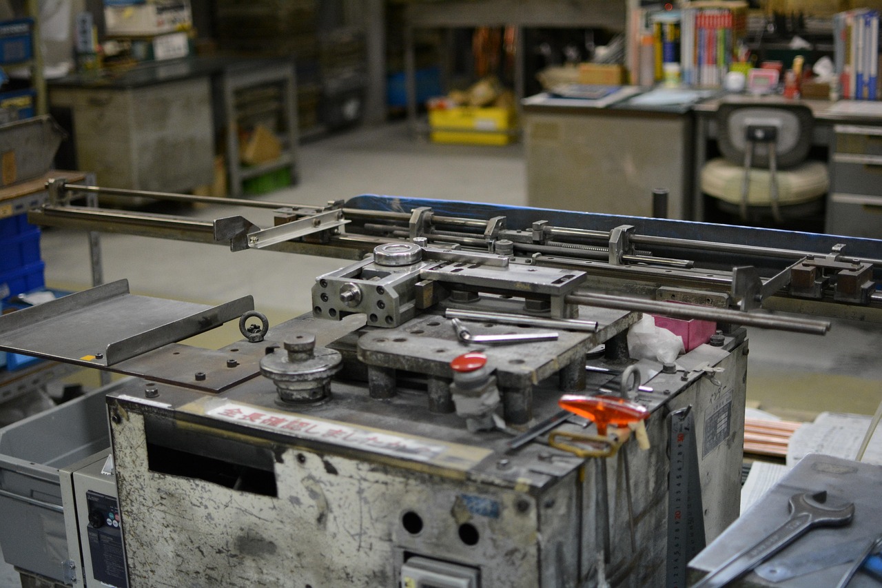 浮世清歡 第6頁