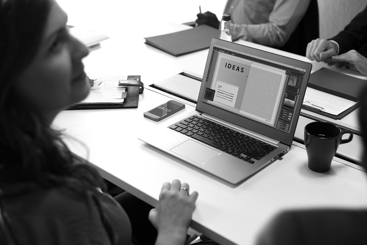 嶗山區(qū)人事任免公告最新消息，一批新任領(lǐng)導(dǎo)亮相