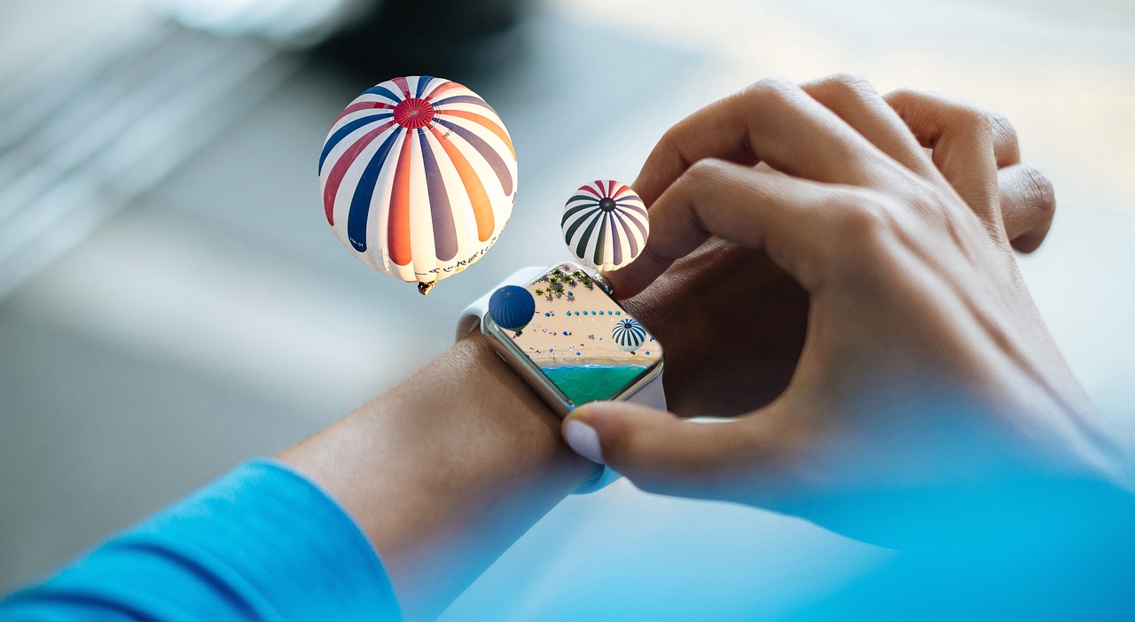 中國核電上市時(shí)間的探索與解析，發(fā)展歷程及市場機(jī)遇