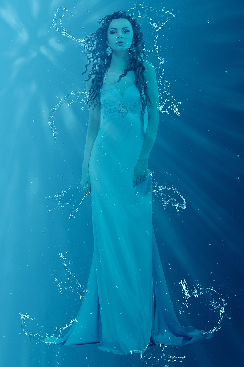 精選女生動(dòng)漫頭像推薦,領(lǐng)略二次元魅力風(fēng)采