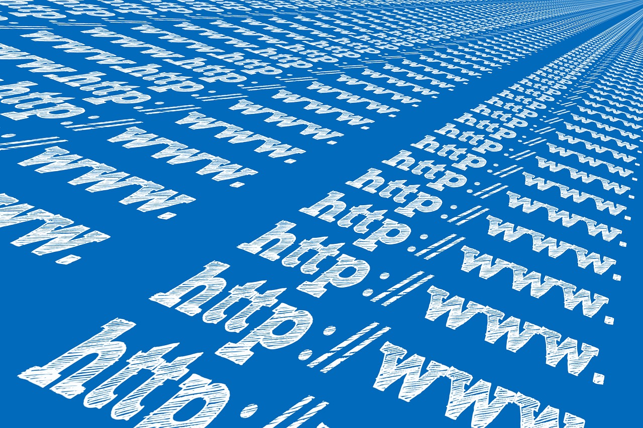 CCTV5與CCTV5+節(jié)目表，體育世界的探索窗口