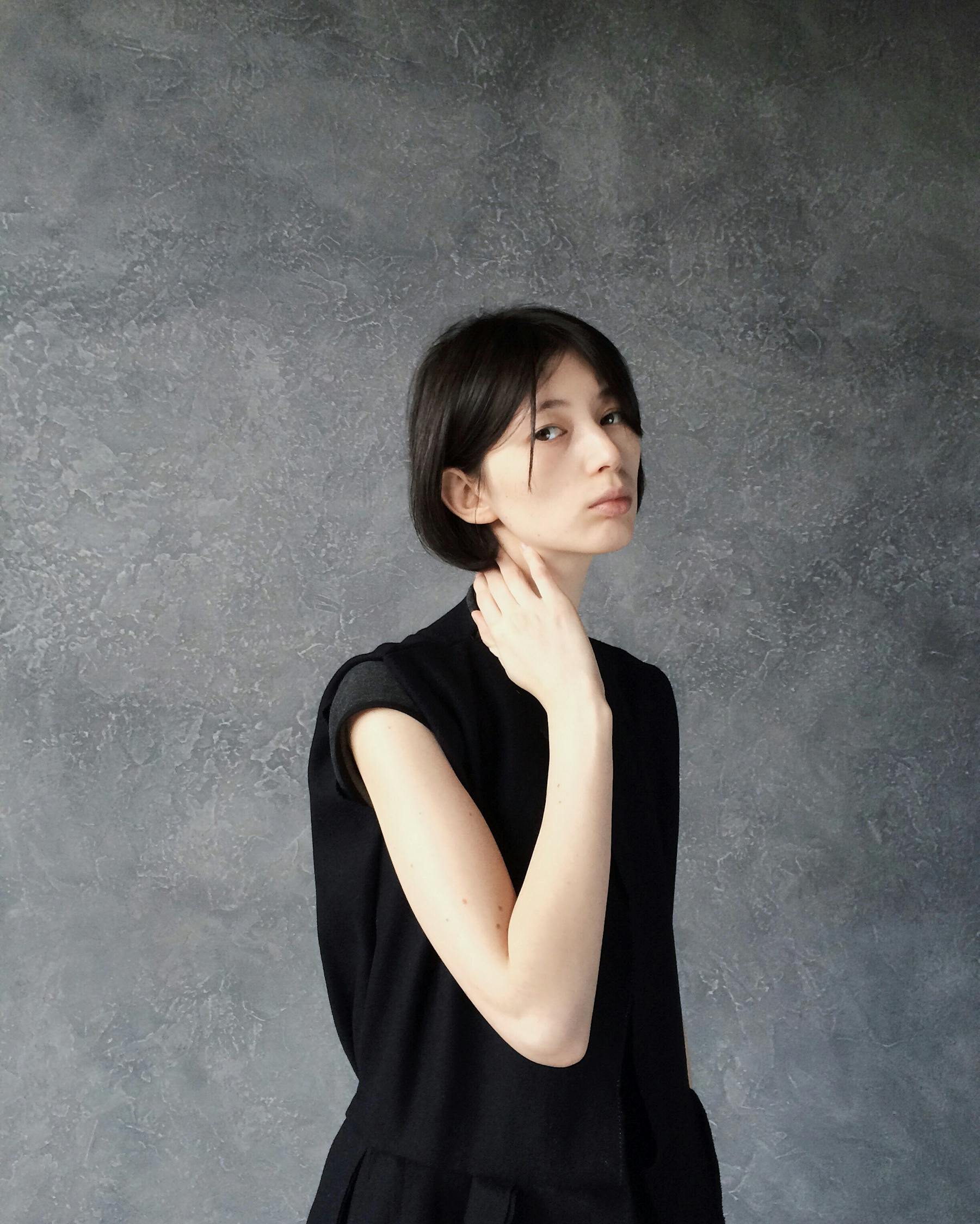 賈玲2017年最新照片，展現(xiàn)無限魅力的瞬間