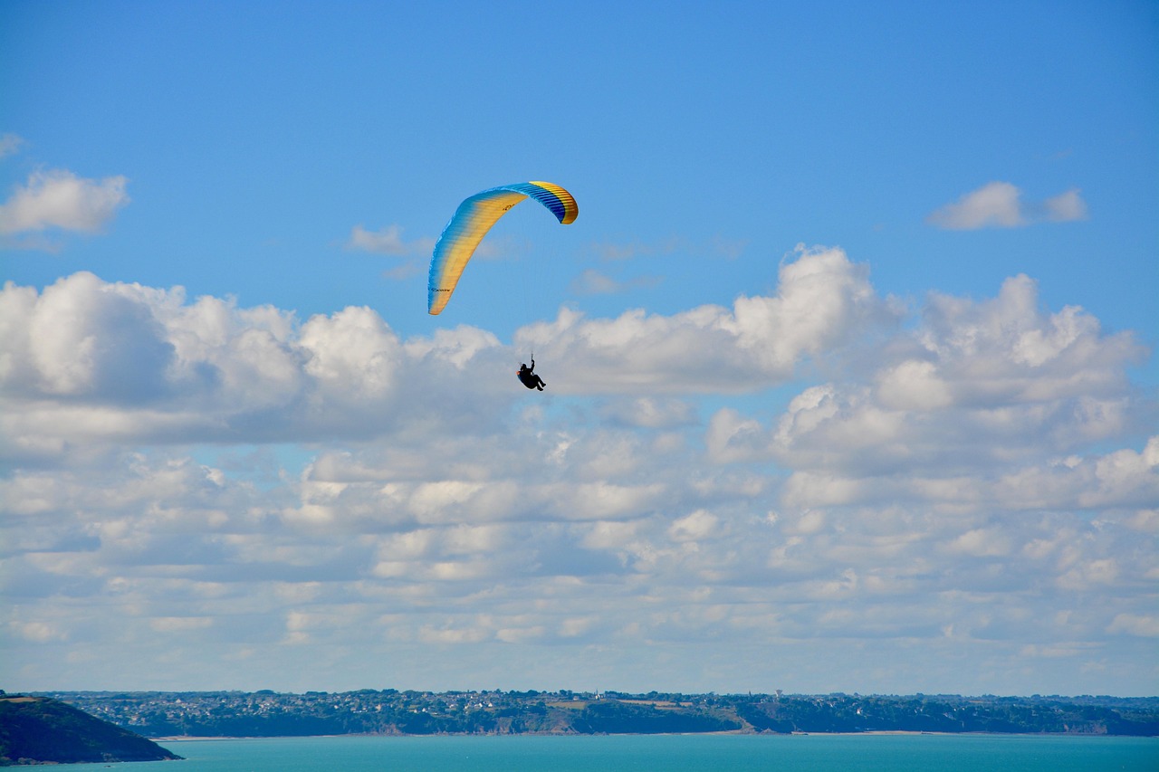 那山那海電視劇免費(fèi)觀看,領(lǐng)略鄉(xiāng)村生活的美好變遷之旅