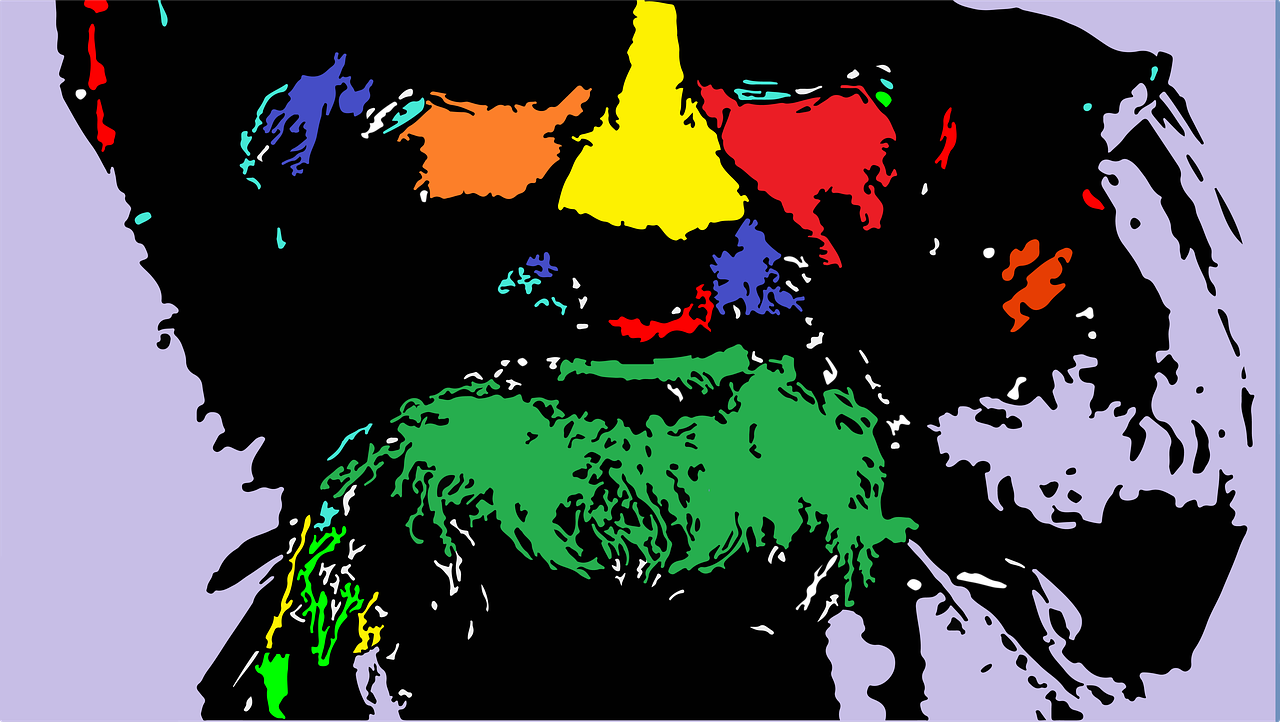 八佰最新海報解析,歷史與藝術(shù)的完美融合