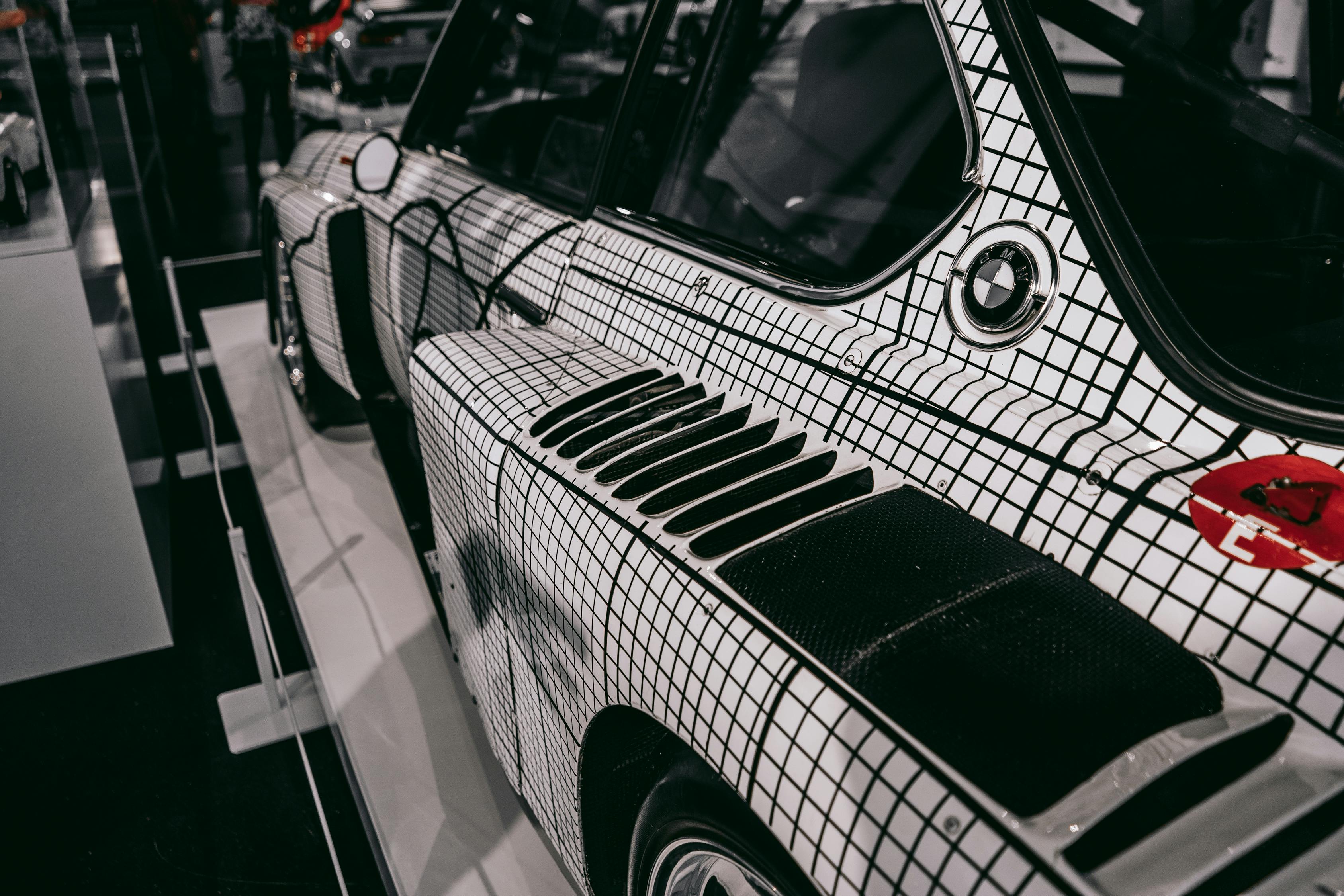 金杯汽車(chē)股吧最新消息全面解讀