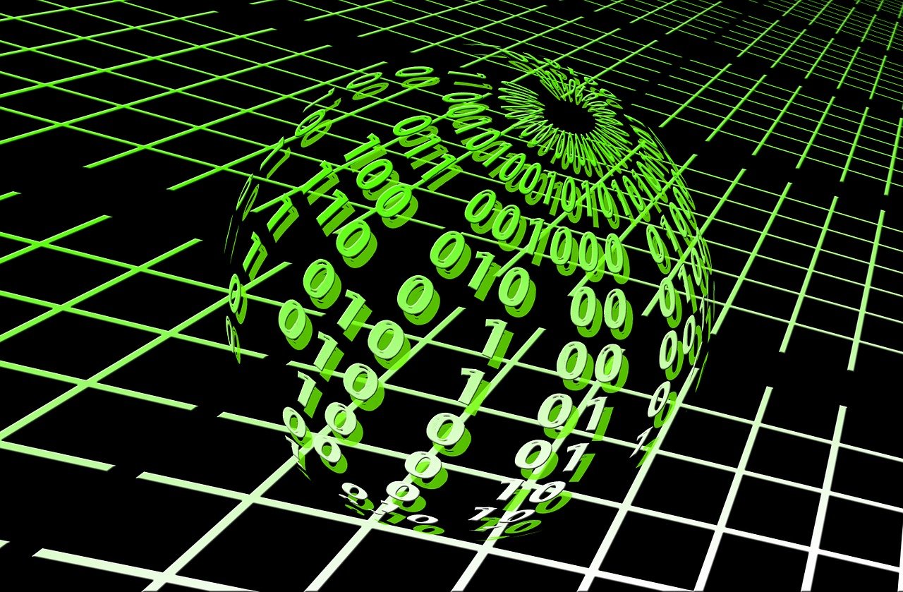 新海宜引領(lǐng)行業(yè)變革,塑造未來藍圖,最新動態(tài)速遞