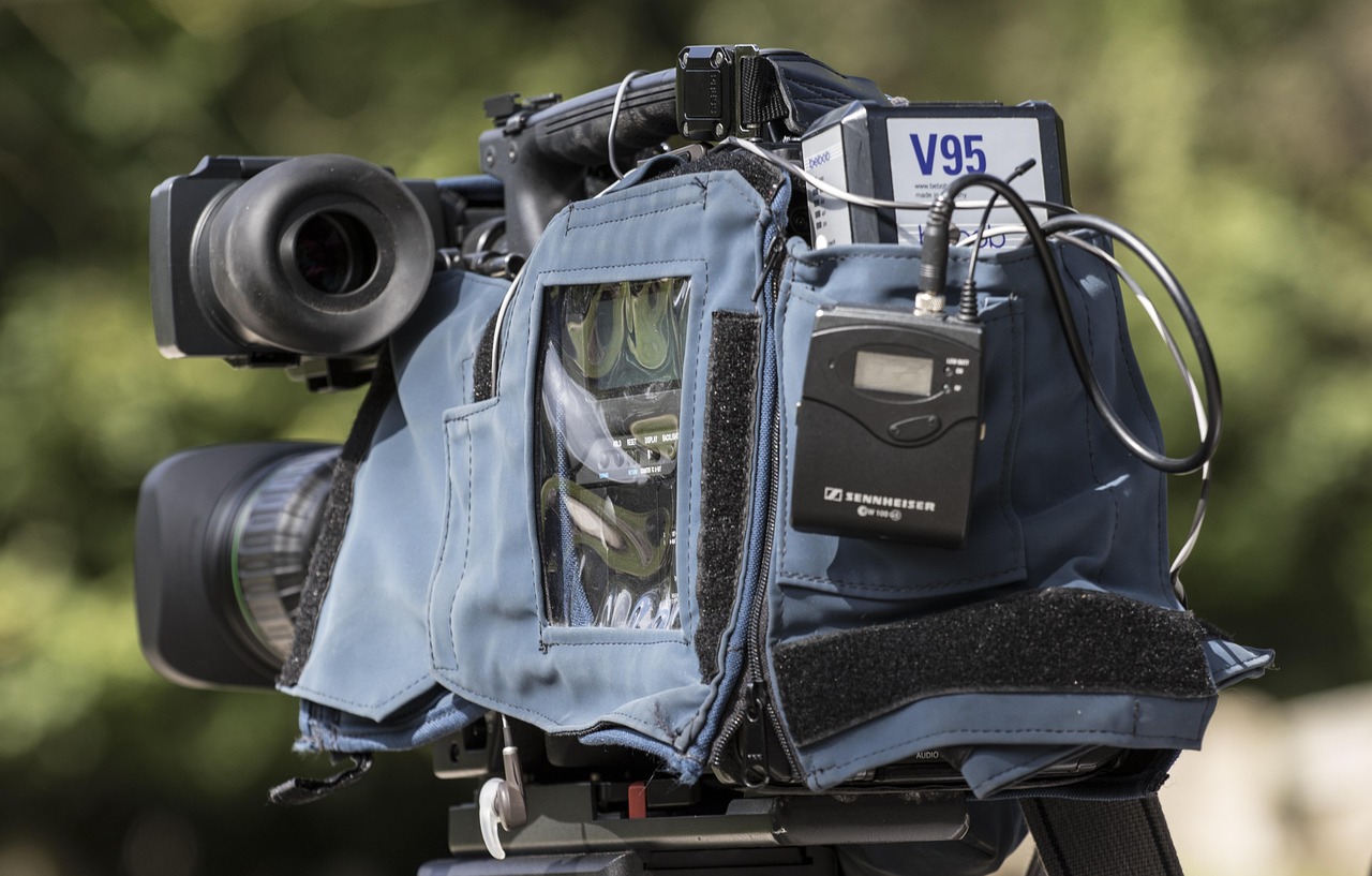 深度解析電影記憶大師,記憶與人生的交織之旅