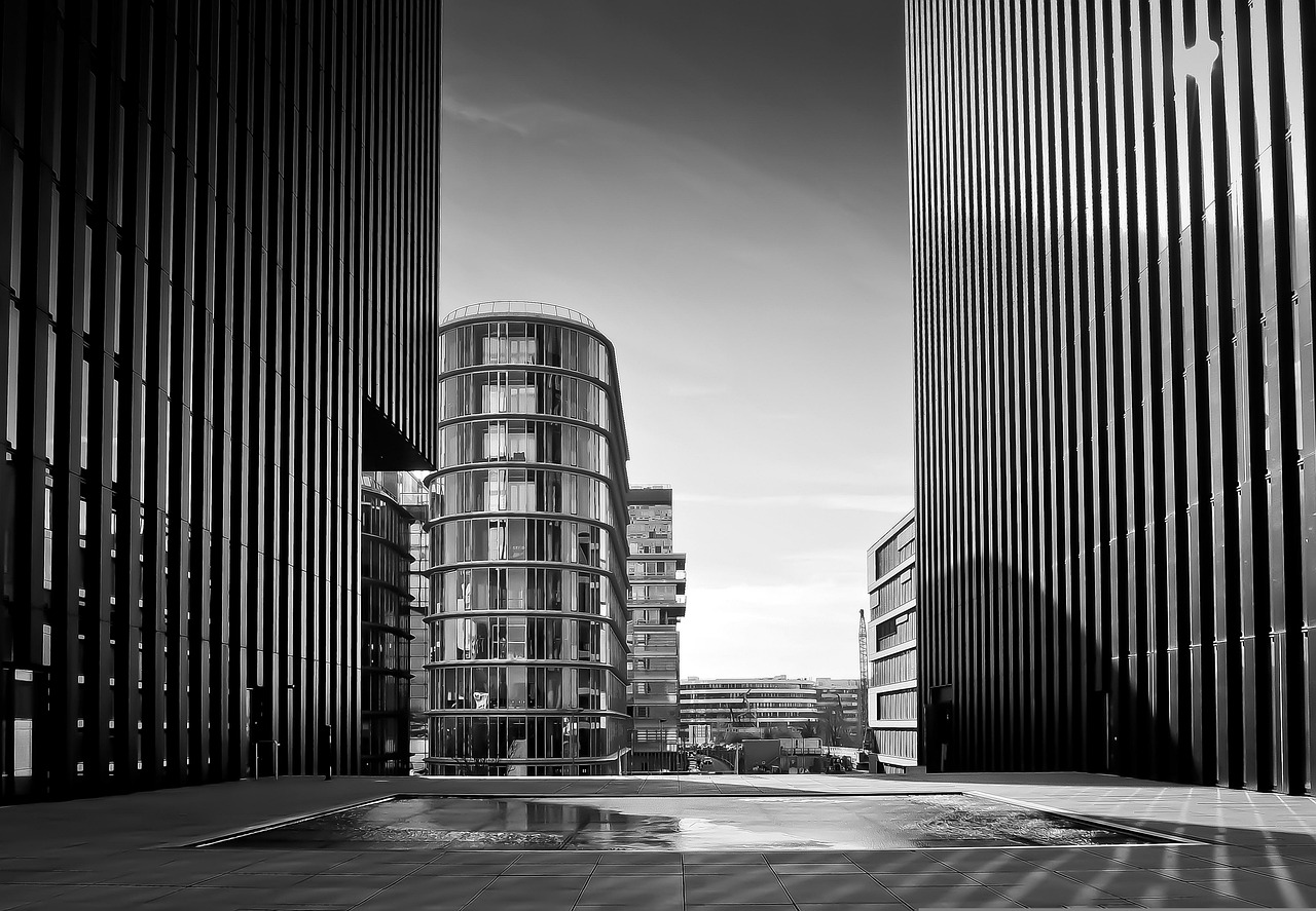 桐城未來(lái)藍(lán)圖揭曉，最新城市規(guī)劃圖發(fā)布，塑造未來(lái)城市新面貌