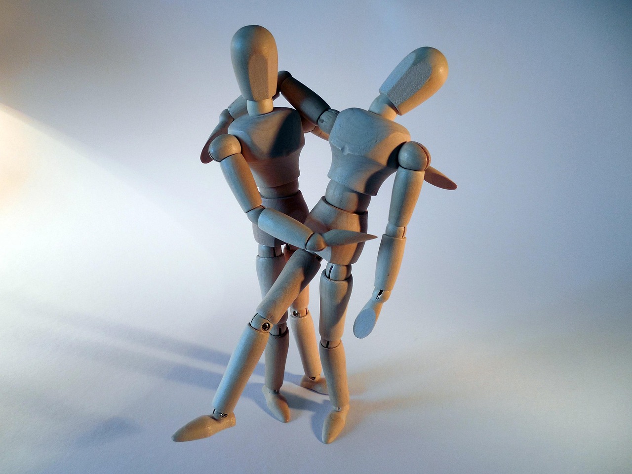 QQ飛車最新裝備匯總,速度與激情的無界延伸