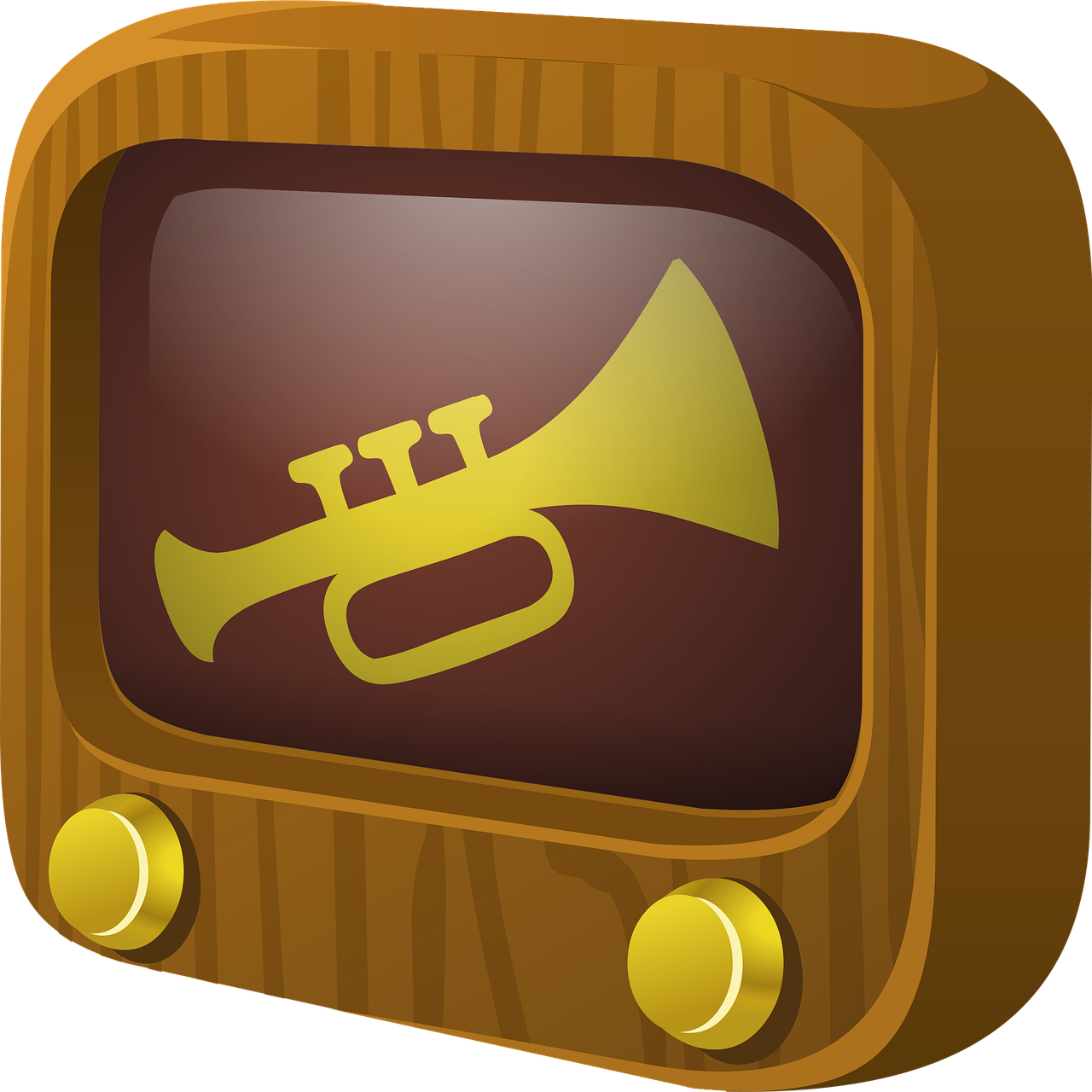 瀏覽器電視版,重新定義家庭娛樂體驗的新時代選擇