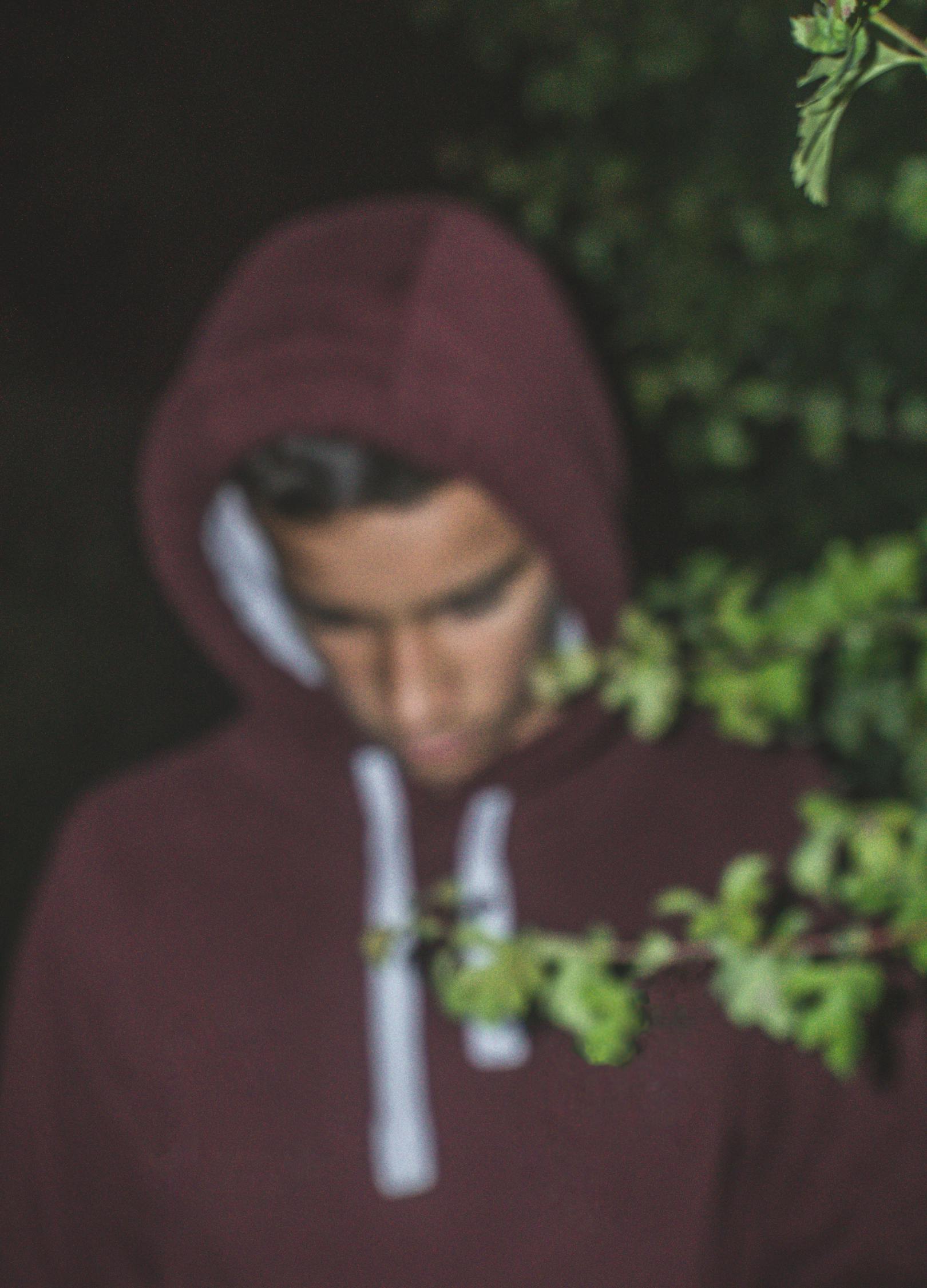 情感與自由的探索之旅，愛(ài)的解脫電影