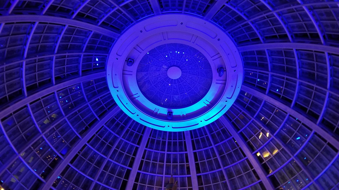 最新光纖模塊技術(shù)革新與未來應(yīng)用展望