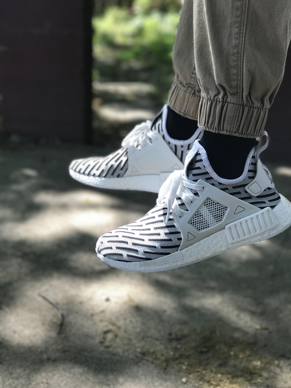 明星籃球鞋,時(shí)尚競(jìng)技的完美結(jié)合