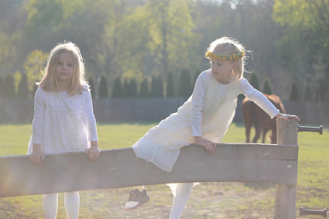 韓國電影中的女友母親,跨越文化與情感的交融之旅