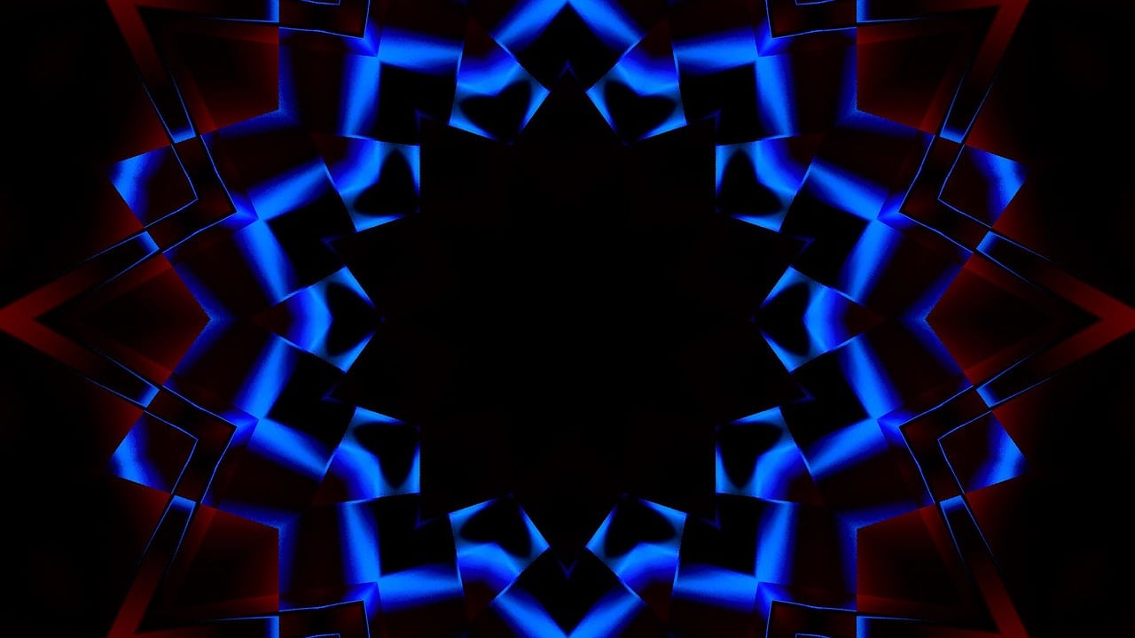 數(shù)字時(shí)代的新現(xiàn)象,明星合成貼圖與虛擬偶像的粉絲文化探索