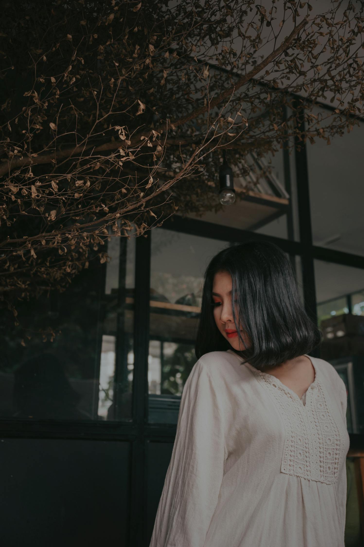 桃色玫瑰 第6頁