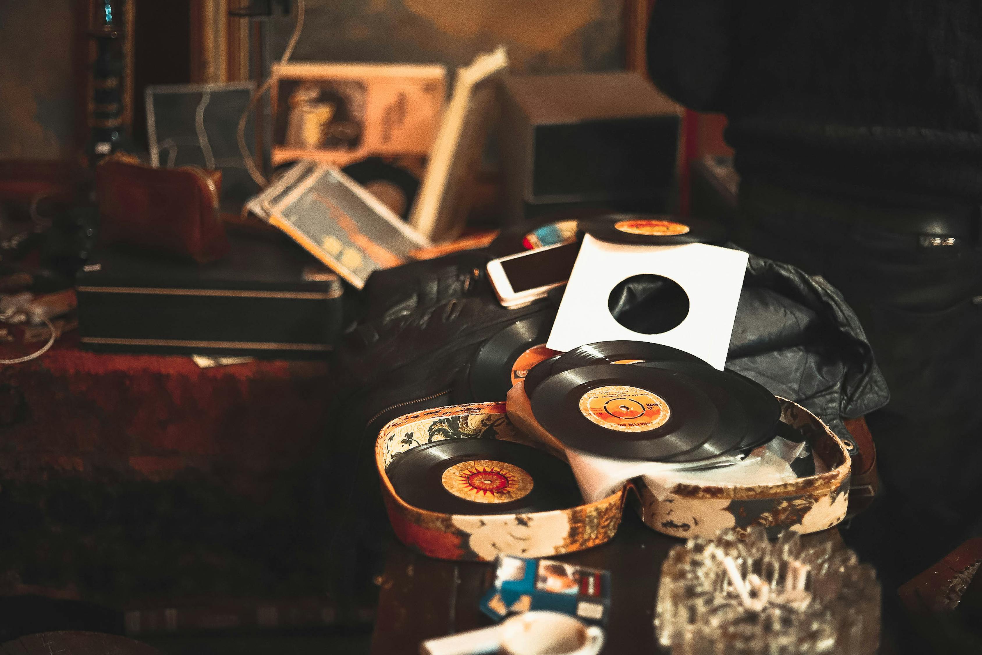 免費一級片電影，探索、反思與爭議