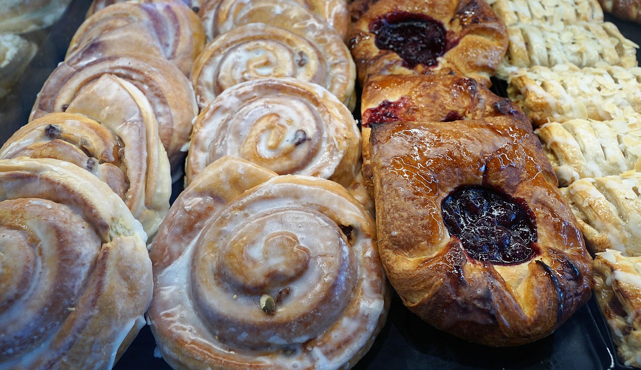 普安店回遷房最新動態(tài)揭秘，最新進展與安置情況概述