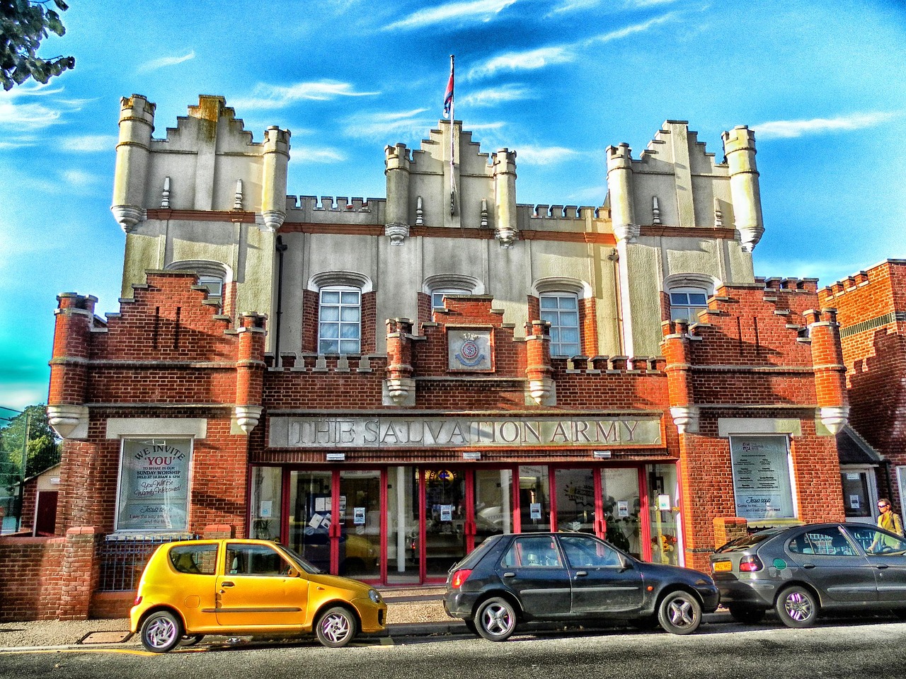 周秉利在包鋼的最新動態(tài)與發(fā)展角色解析