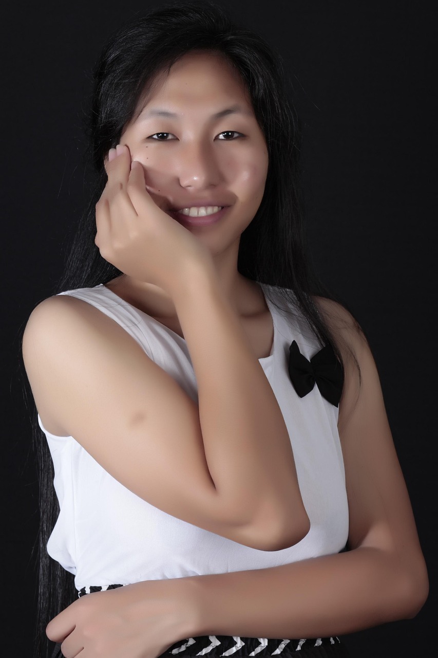 型腿明星,魅力與挑戰(zhàn)并存的風采