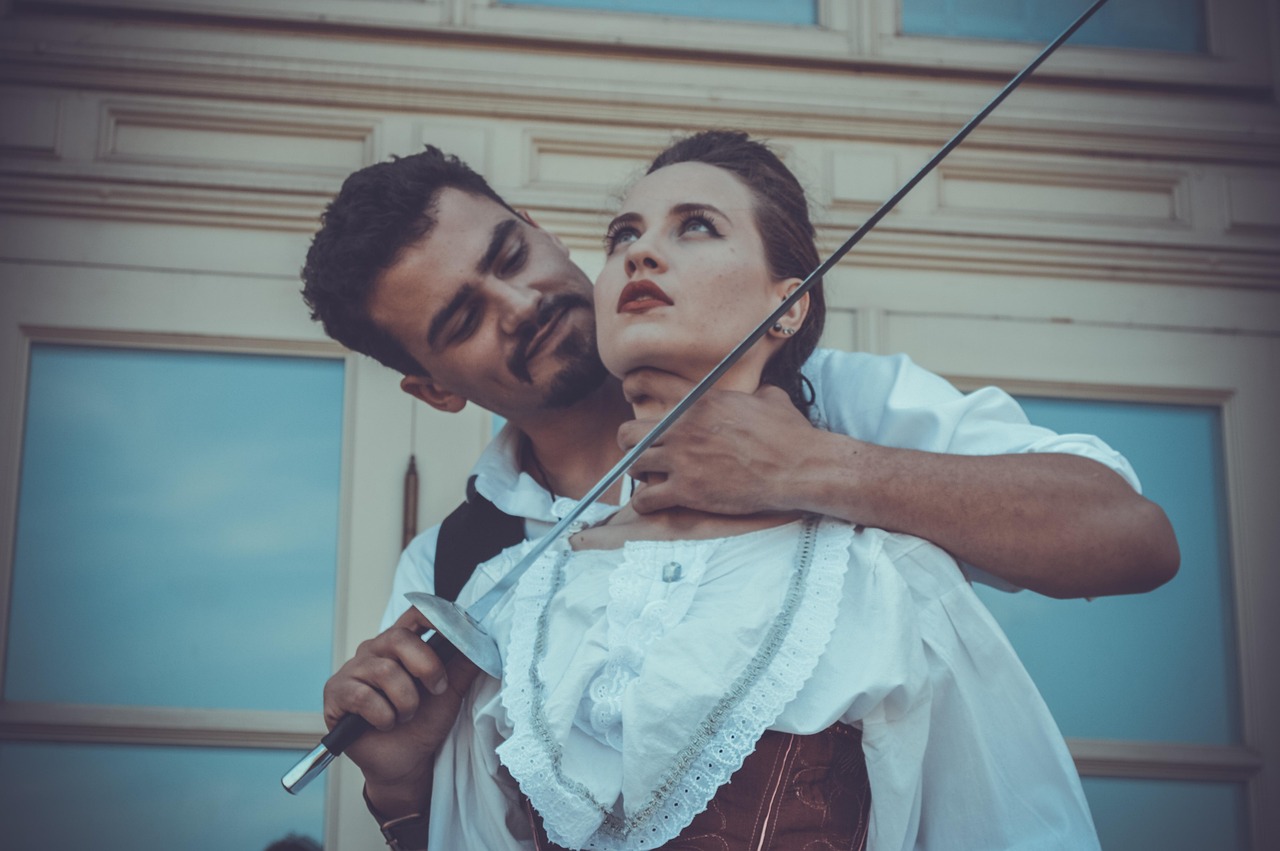 徐庶演員傳奇,演繹傳奇人生的藝術巨匠