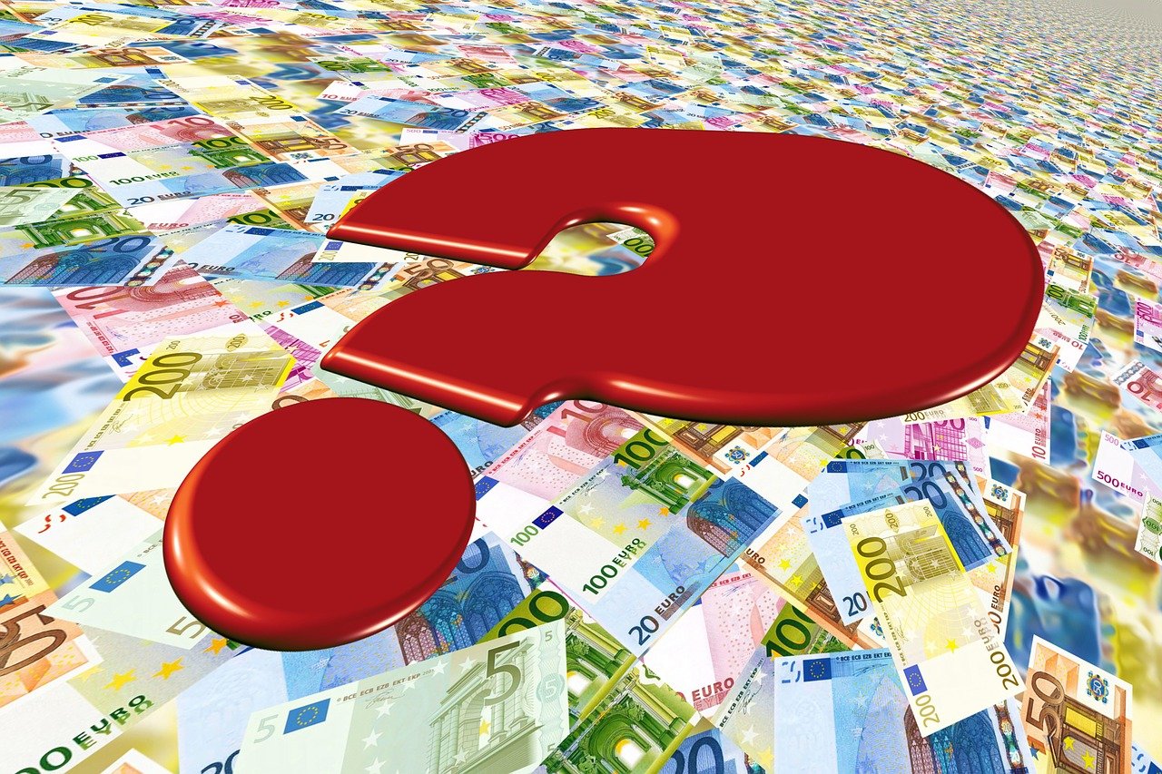 全球金融市場(chǎng)動(dòng)態(tài)分析，最新外匯牌價(jià)一覽