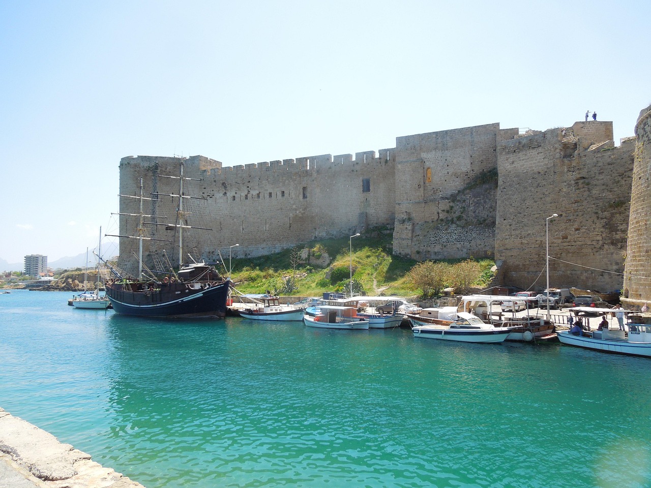 環(huán)江生態(tài)移民動態(tài)資訊更新,最新資訊與進(jìn)展