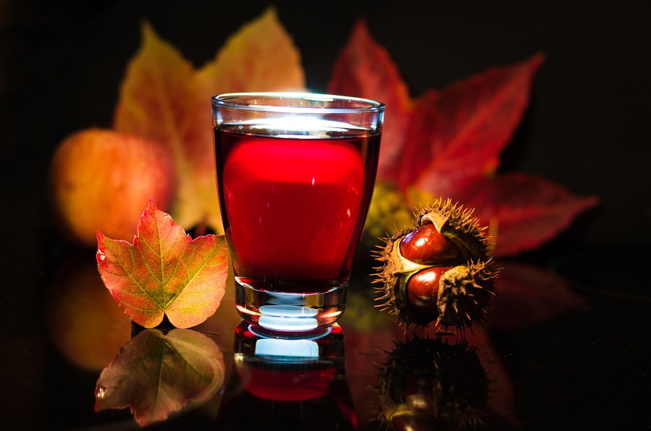 天青煙雨 第5頁