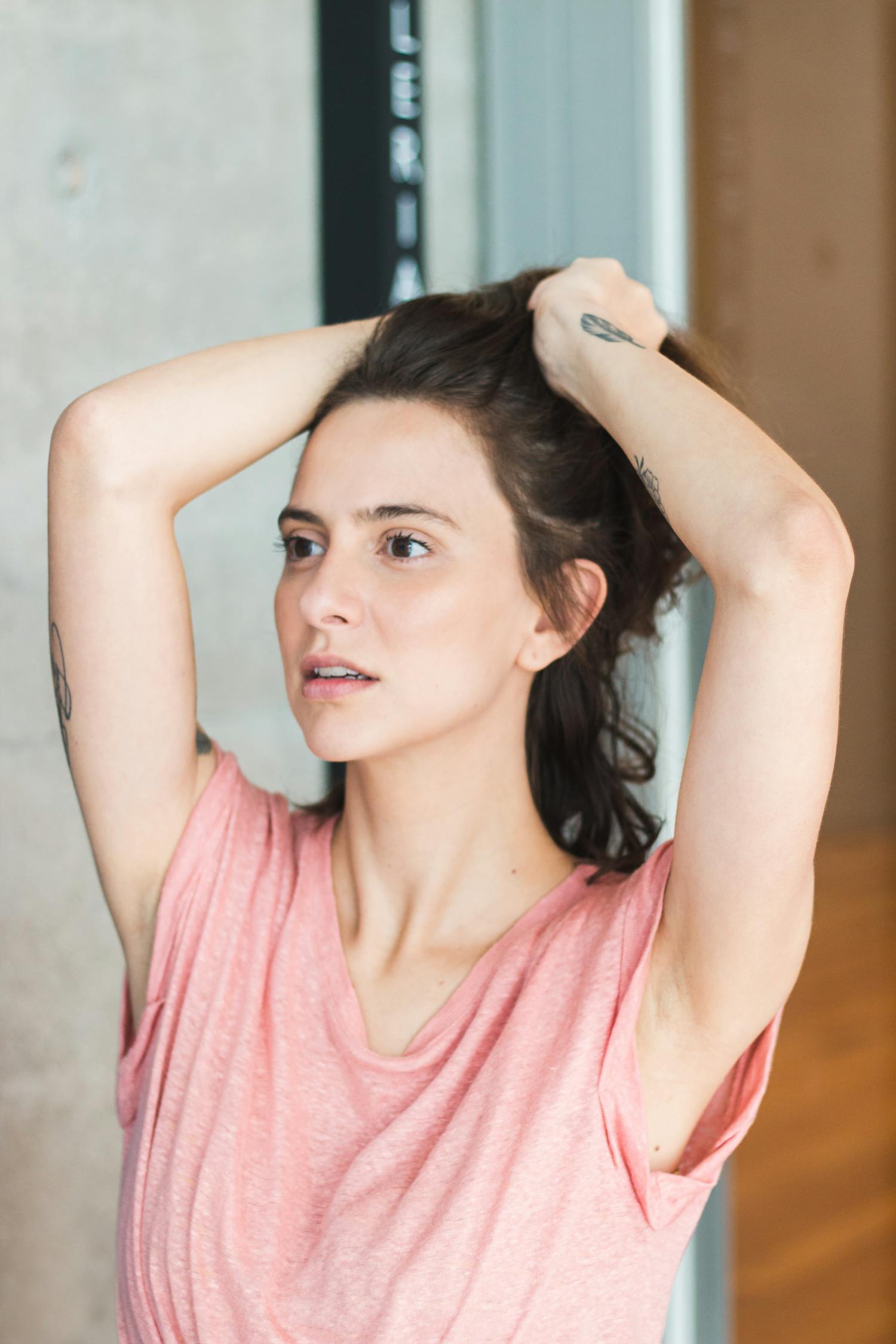 最老明星的魅力傳奇,歲月鑄就的傳奇風(fēng)采