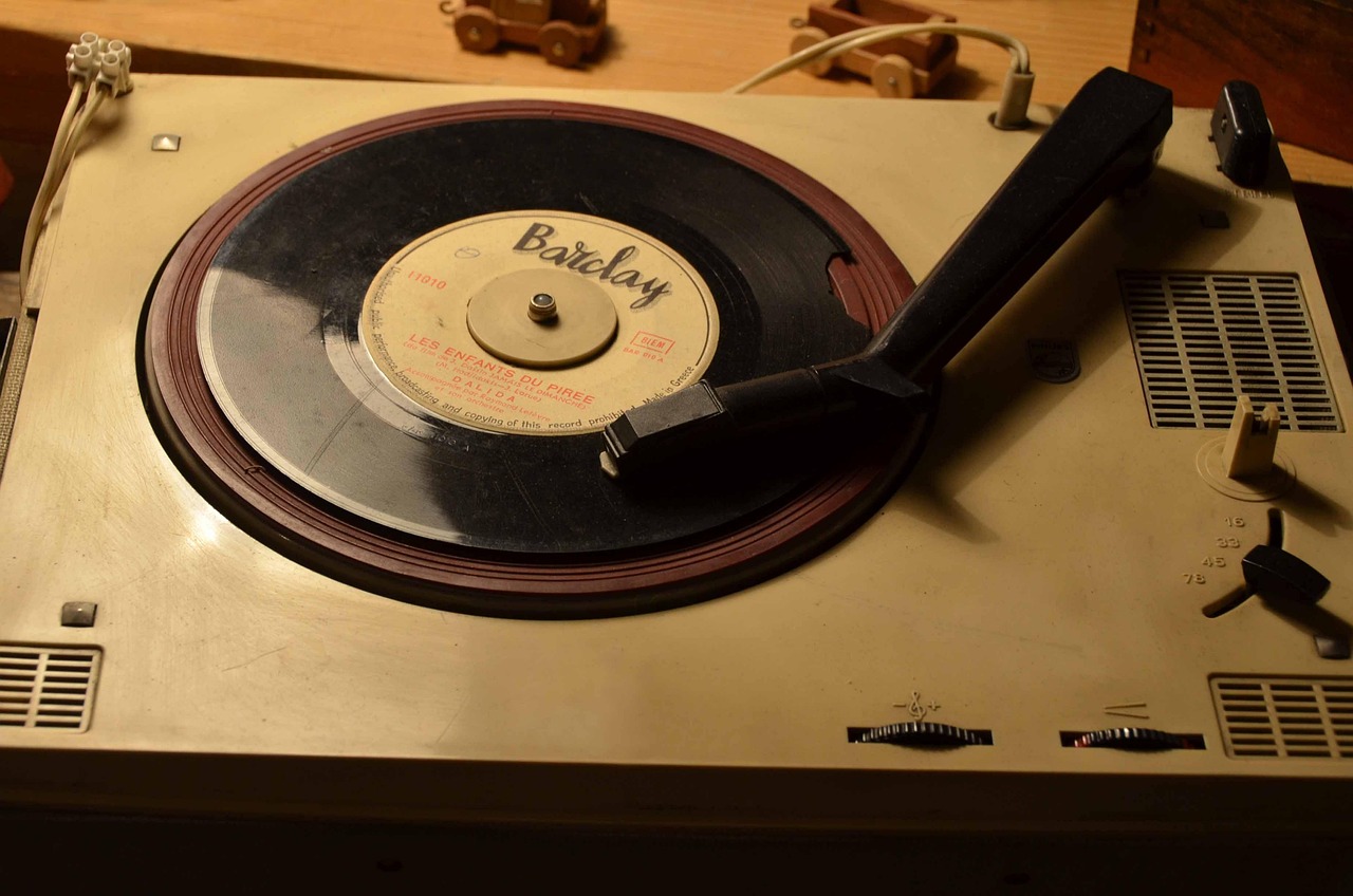 游戲機與電視的完美連接教程,一步步操作指南