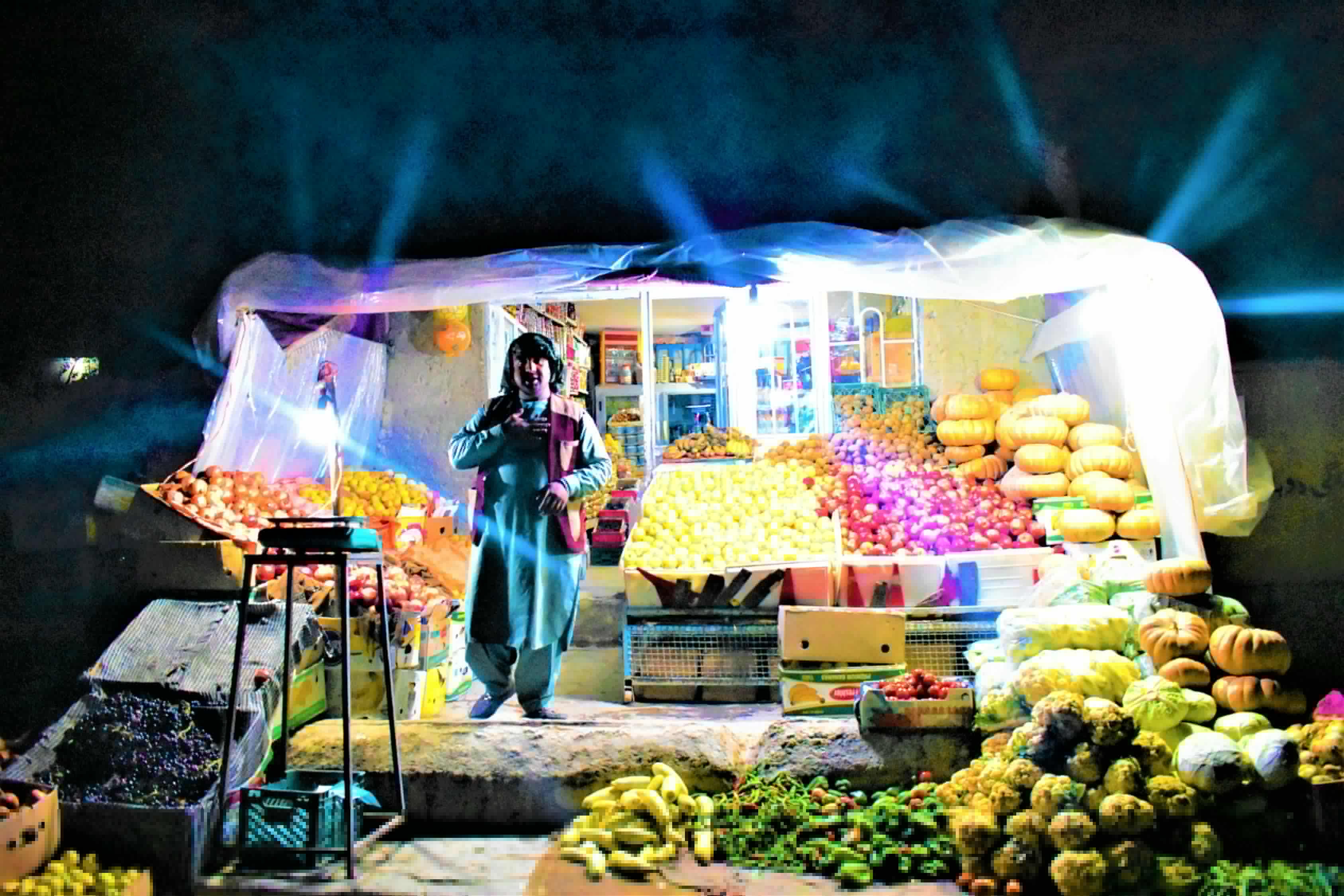 復(fù)旦復(fù)華晚間最新動態(tài)揭秘,前沿科技與文化融合的新篇章探索