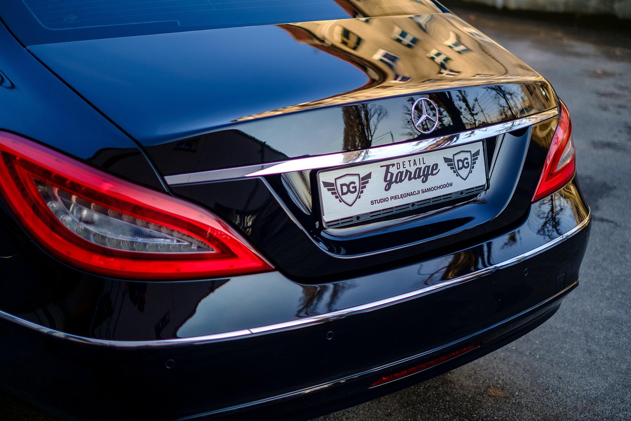 奔馳C200L價格詳解及圖片概覽