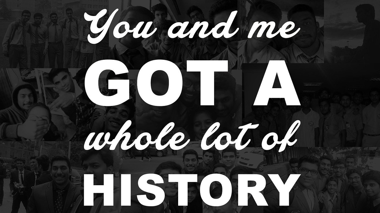 阿爾巴尼亞老電影，歷史記憶與文化印記的交織