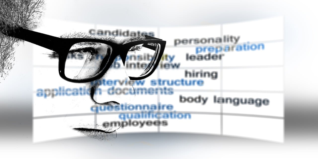 阜陽(yáng)招聘信息最新動(dòng)態(tài)揭秘，職業(yè)發(fā)展的黃金機(jī)會(huì)探尋