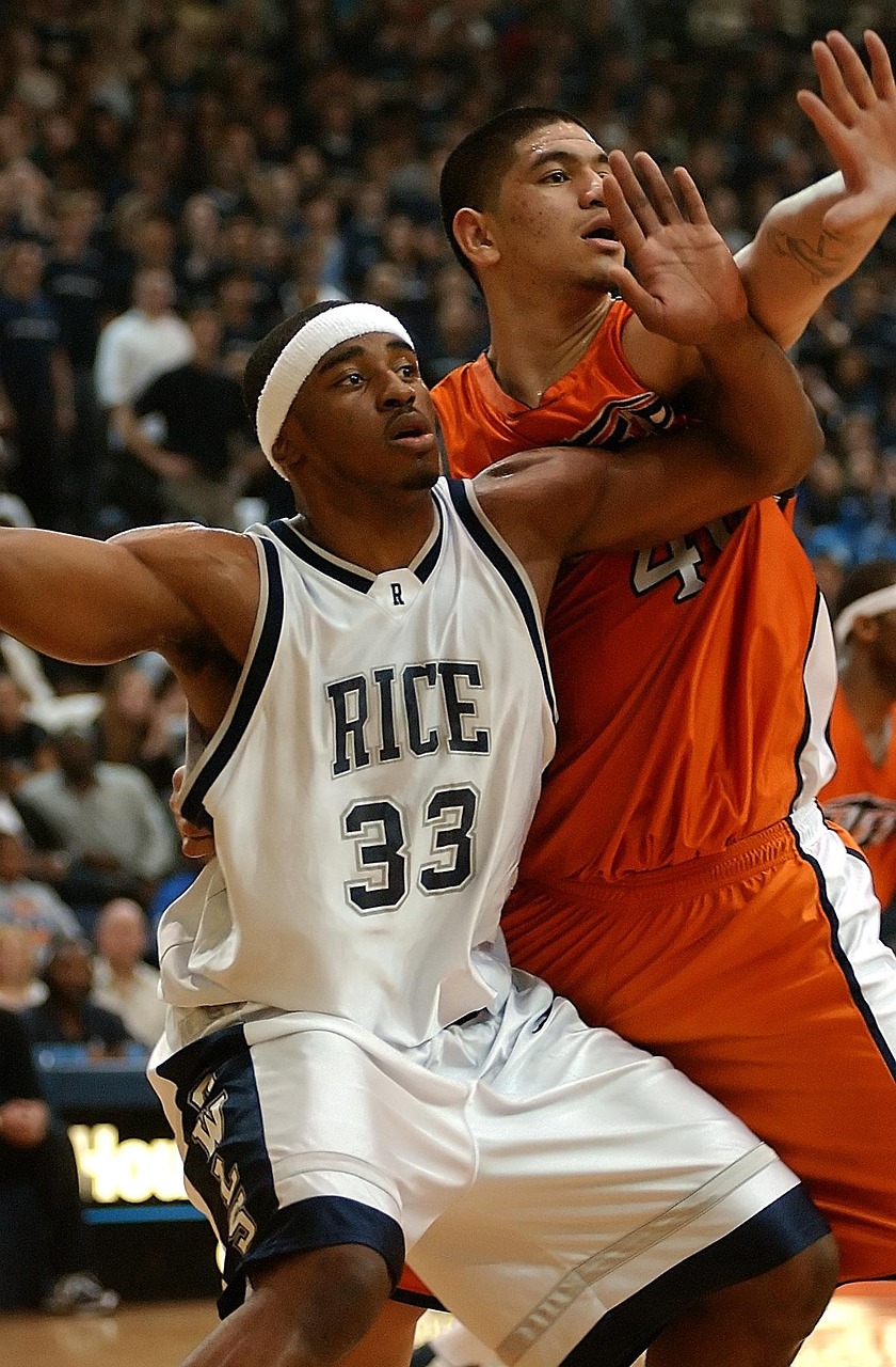 中國(guó)籃球比賽，激情與榮耀的競(jìng)技盛宴