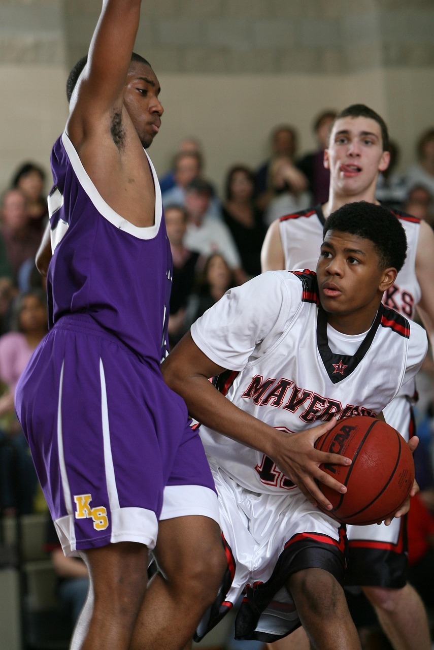 中國(guó)籃球比賽,激情與榮耀的競(jìng)技盛宴