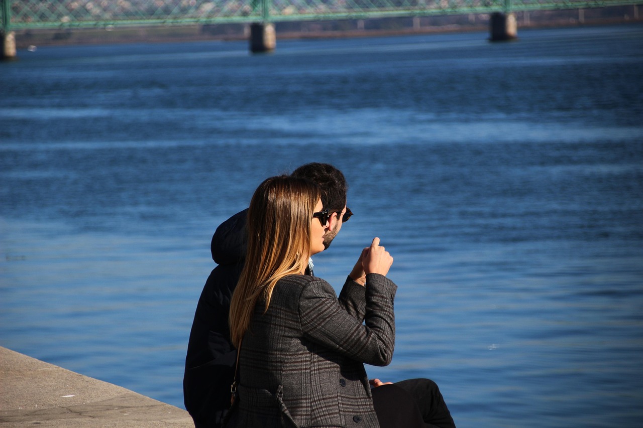 光環(huán)背后的父愛力量，明星老爸的育子故事