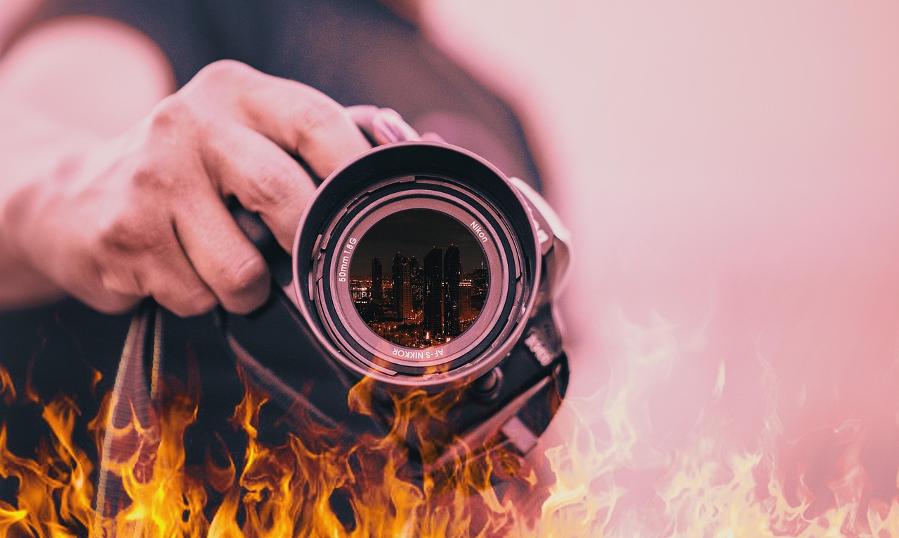 礦業(yè)最新招聘信息及職業(yè)前景展望與動態(tài)更新