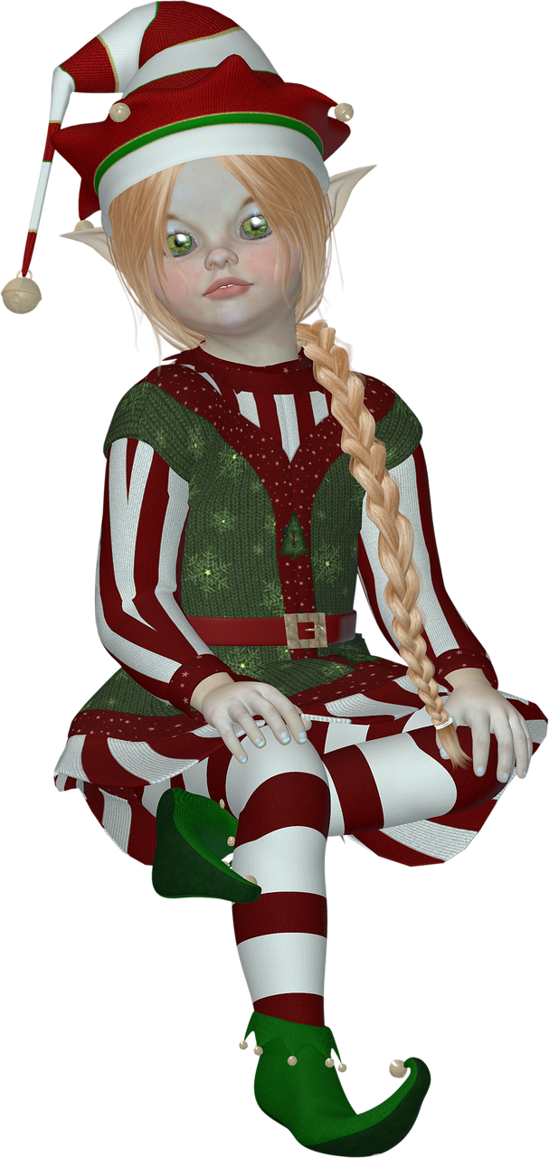 電影寶貝,點亮銀幕的小精靈魔法之旅