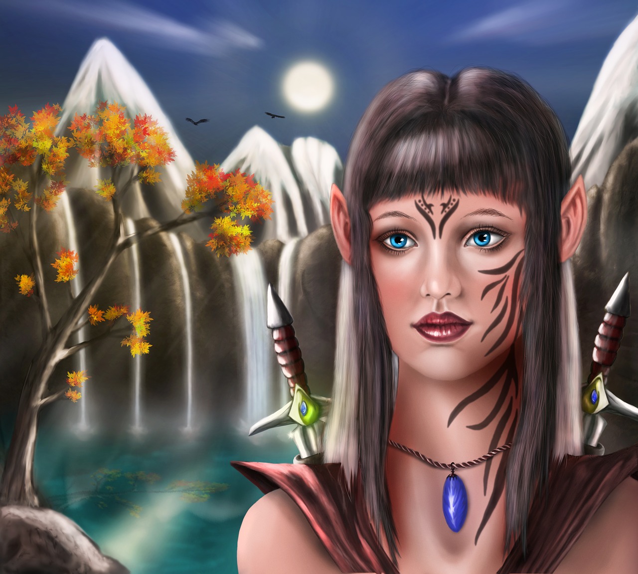 電影寶貝,點亮銀幕的小精靈魔法之旅