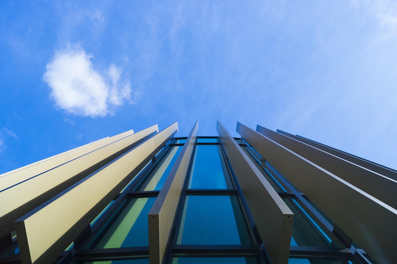 索尼新款傳感器重塑影像技術(shù),新里程碑誕生