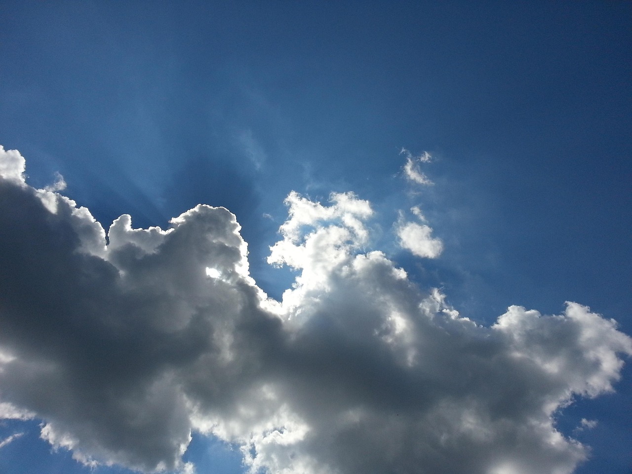 寧國在線最新職位招聘動(dòng)態(tài)速遞