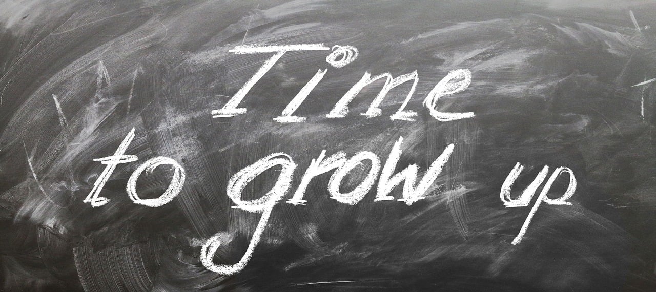 最新校園日劇,青春活力的綻放與成長之路的探尋之旅