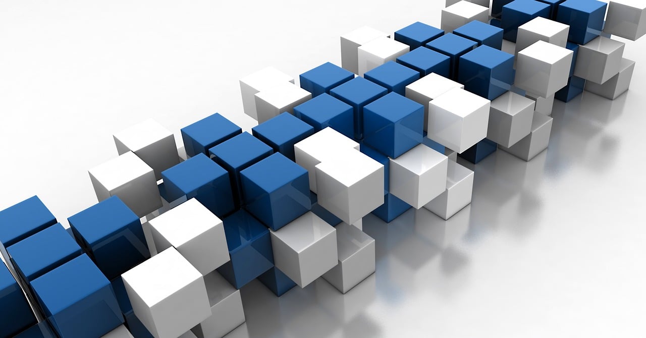 企業(yè)走向資本市場(chǎng)的必經(jīng)之路,上市條件的盈利要求解讀