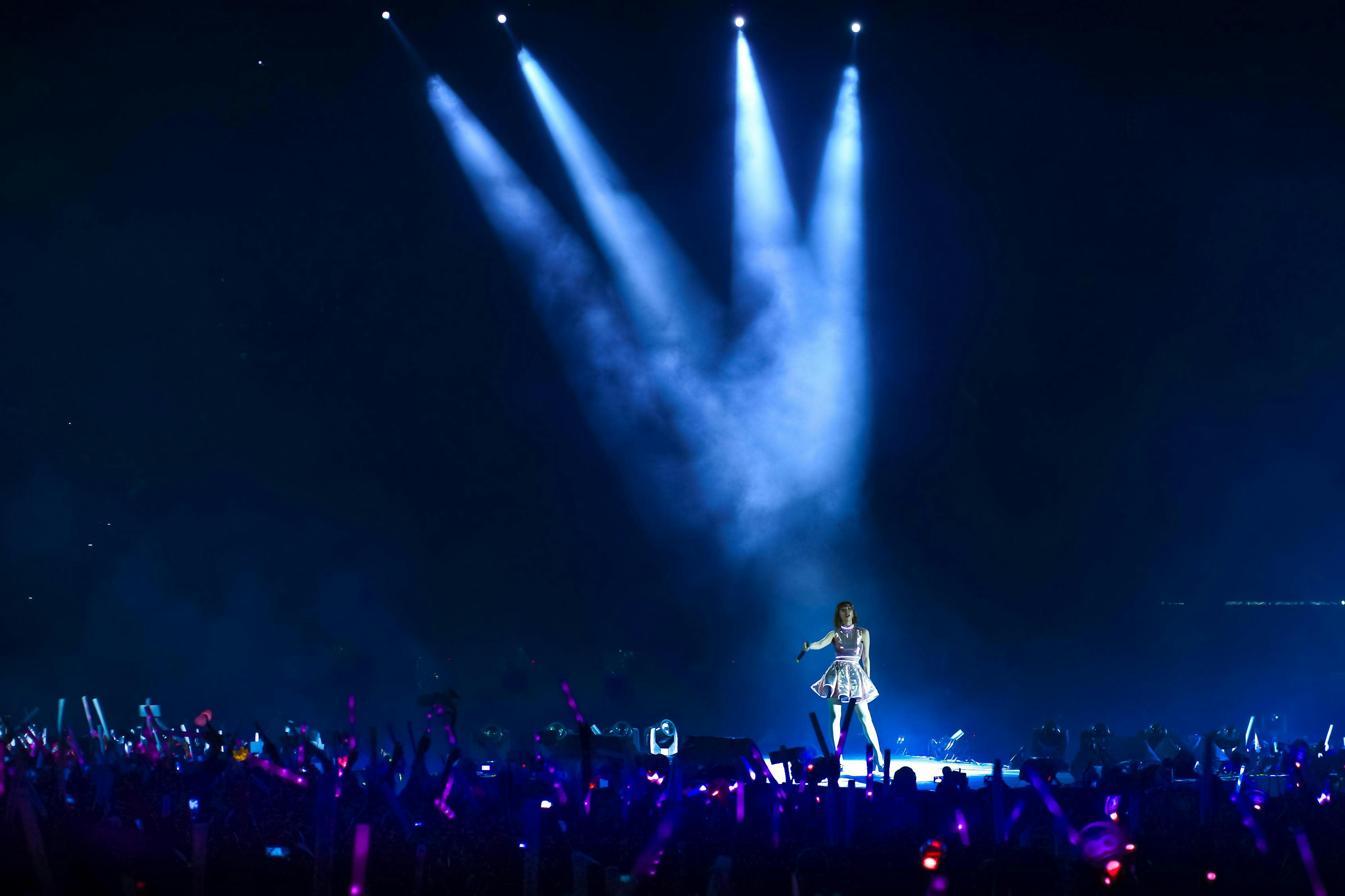 薛之謙歌曲與演員,音樂舞臺(tái)上的璀璨明珠閃耀時(shí)刻