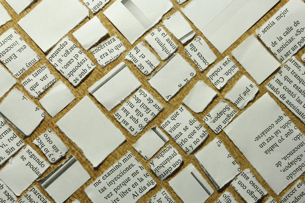 曾經(jīng)的曾經(jīng) 第4頁