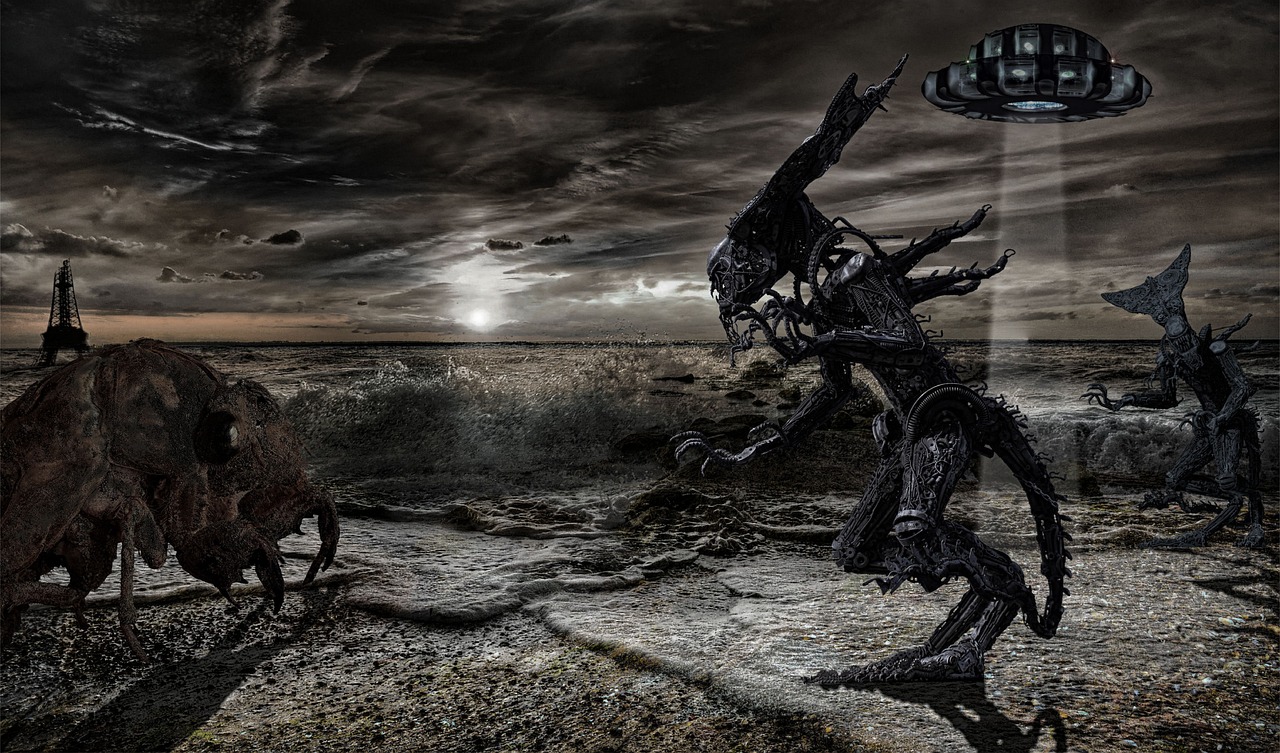 斗破蒼穹最新章節(jié),熱血與奇幻的交融閱讀